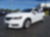 2G1105S30H9181619-2017-chevrolet-impala-0