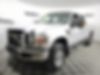 1FTSW2BR3AEA78159-2010-ford-f-250-1