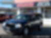 1J8GR48K67C680067-2007-jeep-grand-cherokee-0