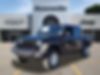1C6HJTAG3LL174961-2020-jeep-gladiator