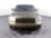 1J8GR48K08C223966-2008-jeep-grand-cherokee-2