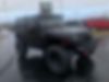 1C4AJWAG8CL130286-2012-jeep-wrangler-0