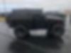 1C4AJWAG8CL130286-2012-jeep-wrangler-1