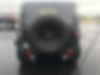 1C4AJWAG8CL130286-2012-jeep-wrangler-2