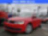 3VWDX7AJ9BM055900-2011-volkswagen-jetta-1