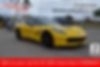 1G1YM3D7XE5122657-2014-chevrolet-corvette-stingray-0