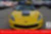 1G1YM3D7XE5122657-2014-chevrolet-corvette-stingray-1