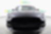 1FA6P8TH7F5346389-2015-ford-mustang-2