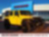 1C4BJWDG2FL661472-2015-jeep-wrangler-unlimited-0