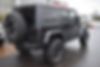 1C4BJWEG4CL176275-2012-jeep-wrangler-unlimited-2