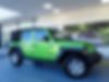 1C4HJXDN0JW244986-2018-jeep-wrangler-0