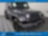 1C4BJWDGXGL190026-2016-jeep-wrangler-unlimited-0