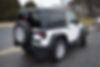 1C4AJWAG9CL135769-2012-jeep-wrangler-1