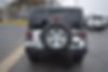 1C4AJWAG9CL135769-2012-jeep-wrangler-2