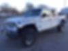 1C6JJTBGXLL110433-2020-jeep-gladiator-2