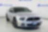 1ZVBP8AM6D5264284-2013-ford-mustang-0
