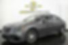 WDDUG8JB3JA354785-2018-mercedes-benz-s63-amg-designo-sedan-dollar166560-msrp-only-300-miles-0
