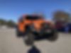 1C4HJWFG0DL501708-2013-jeep-wrangler-unlimited-2