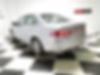 JH4CL96975C011113-2005-acura-tsx-2
