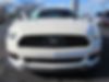 1FA6P8RF3F5501140-2015-ford-mustang-1