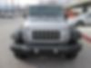 1C4BJWDGXFL761951-2015-jeep-wrangler-unlimited-1