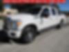1FT7W2BT6GEA48017-2016-ford-f-250-2