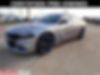 2C3CDXBG2JH186128-2018-dodge-charger-0