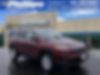 1C4PJLLB6JD618380-2018-jeep-cherokee-0