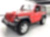 1C4GJXAG9KW552323-2019-jeep-wrangler-0