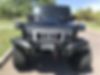 1C4BJWFG7HL564817-2017-jeep-wrangler-1