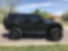 1C4BJWFG7HL564817-2017-jeep-wrangler-2
