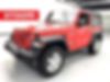 1C4GJXAG9KW552323-2019-jeep-wrangler-0