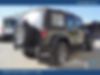 1C4BJWDG2FL611218-2015-jeep-wrangler-1