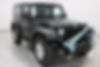 1C4AJWAG8HL504841-2017-jeep-wrangler