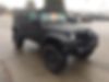 1C4BJWDG8GL290366-2016-jeep-wrangler-unlimited-0