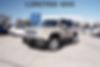 ZACCJBDT6GPD28182-2016-jeep-renegade-0