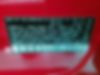3VWDP7AJ0DM377022-2013-volkswagen-jetta-sedan-2