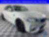 WBS1H9C51HV786584-2017-bmw-other-0