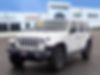 1C4HJXEGXJW125424-2018-jeep-wrangler-unlimited-0