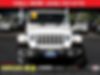 1C4HJXEN4KW617009-2019-jeep-wrangler-unlimited-1