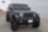 1C4HJXDG8KW533200-2019-jeep-wrangler-unlimited-1
