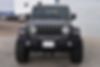 1C4HJXDG8KW533200-2019-jeep-wrangler-unlimited-2