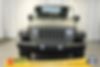 1C4AJWAG3HL520073-2017-jeep-wrangler-1