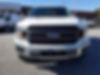 1FTEW1EPXKFB42856-2019-ford-f-150-1