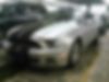 1ZVBP8AM2E5311327-2014-ford-mustang-0