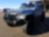 1C4BJWDG6EL155836-2014-jeep-wrangler-unlimited-0