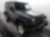 1C4AJWAG2EL152545-2014-jeep-wrangler-1