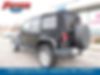 1C4BJWEG6EL160517-2014-jeep-wrangler-unlimited-2
