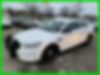 1FAHP2MK3EG156298-2014-ford-sedan-police-interceptor-0