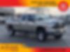 3D7LS38C75G761303-2005-dodge-ram-3500-truck-0